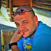 Отзыв от Игнат - виза ДТВ