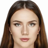 Отзыв от Людмила - виза ДТВ